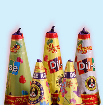 ayyans world fireworks distributor Kozhikode